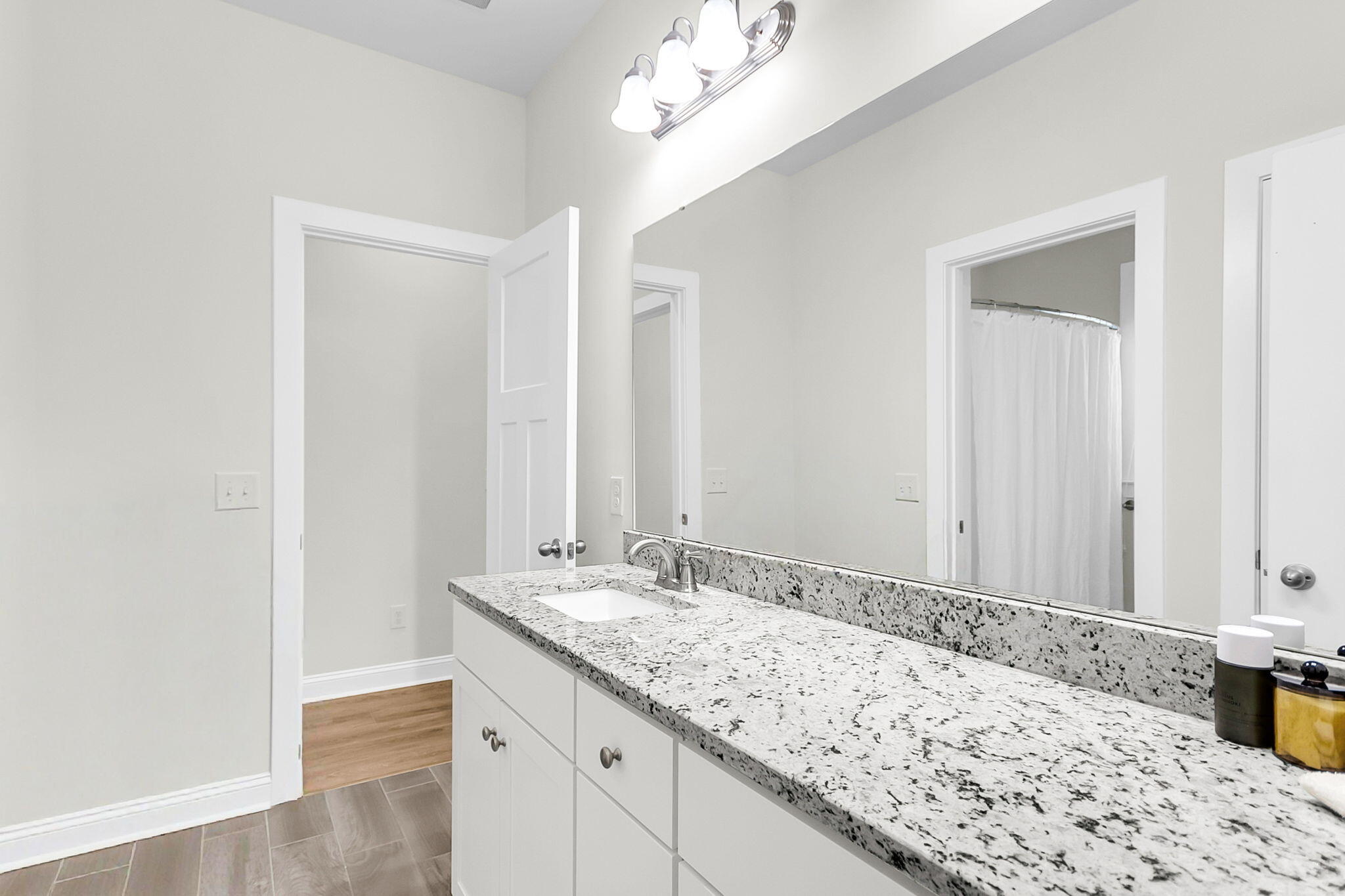 2251 Spring Hope Drive Mount Pleasant, SC 29466 - Photo 59 of 69