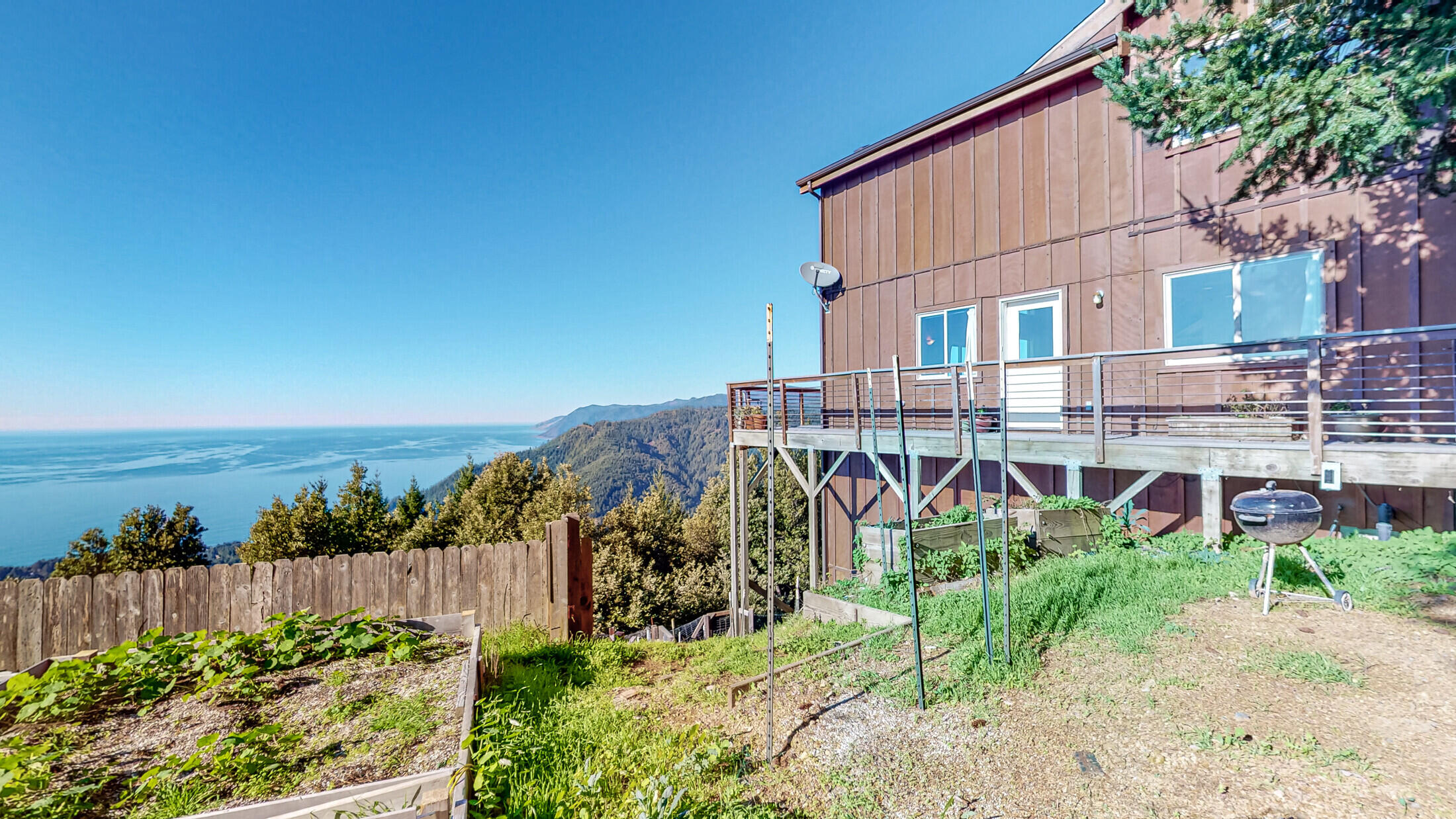 67 Cook Road Whitethorn, CA 95589 - Photo 16 of 75