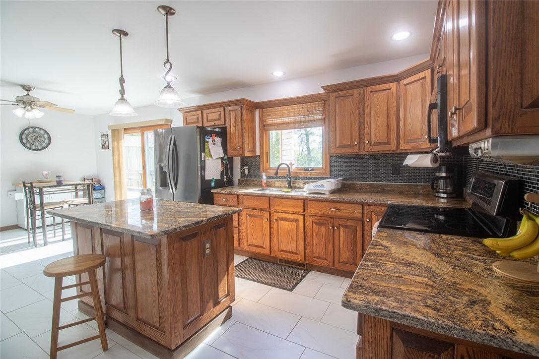 21 Bailey Hill Road Killingly, CT 06239 - Photo 3 of 30