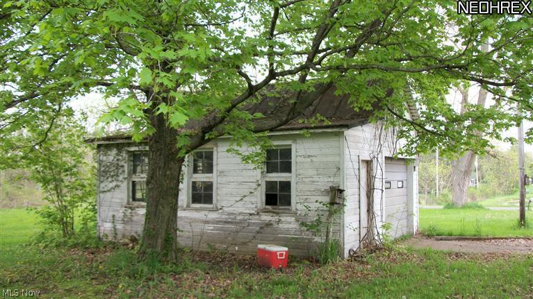 5392 Lance Road Medina, OH 44256 - Photo 10 of 15 Gallery Image 10