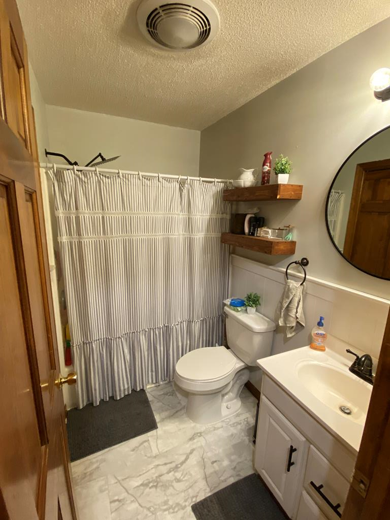 3555 Whitetop Road Chilhowie, VA 24319 - Photo 26 of 33 Gallery Image 26