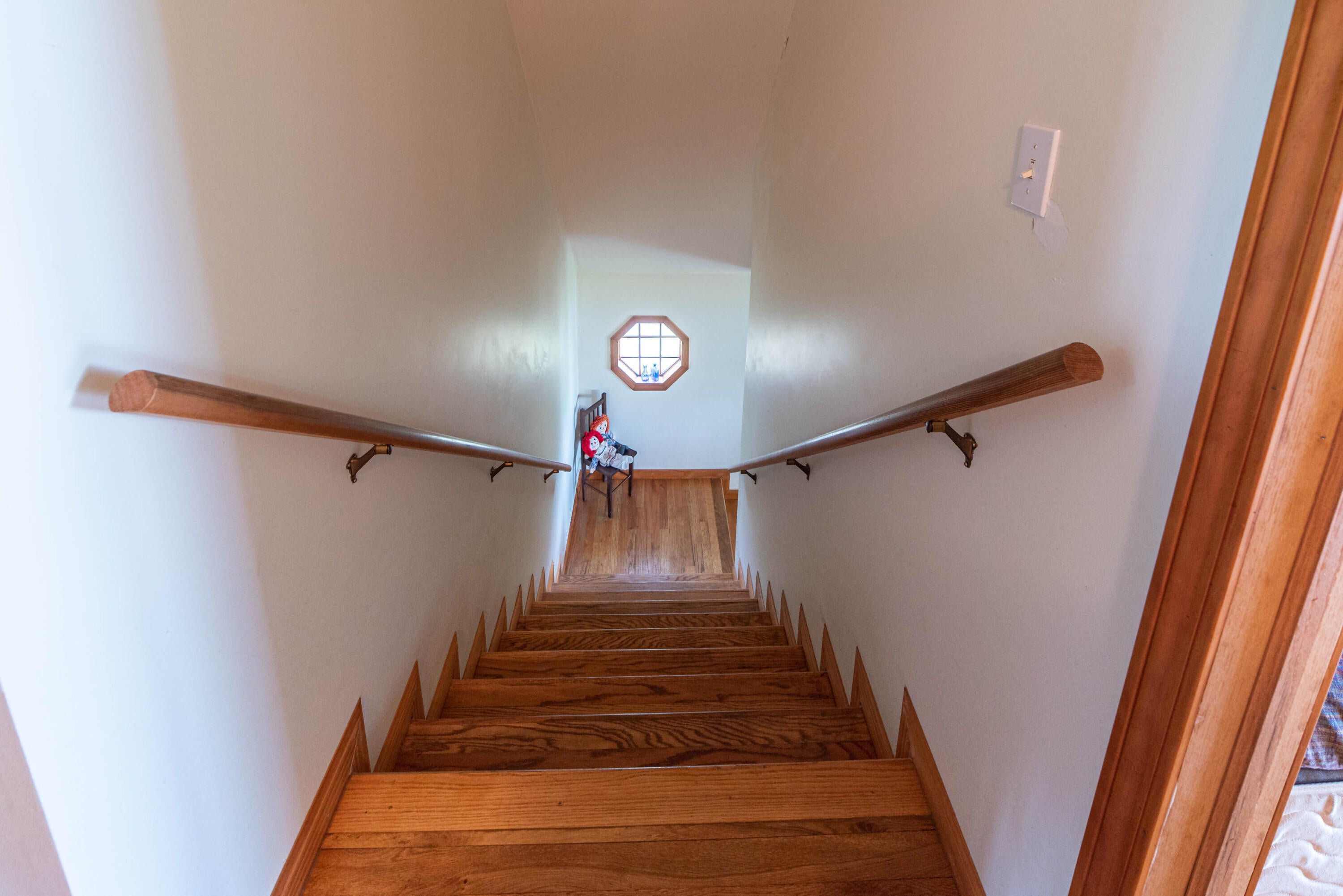 9110 West Miles Road Cheboygan, MI 49721 - Photo 41 of 48 Gallery Image 41