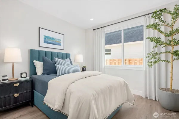 $869,990 | 530 Thompson Drive, Enumclaw, WA 98022