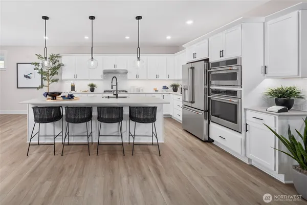 $869,990 | 530 Thompson Drive, Enumclaw, WA 98022