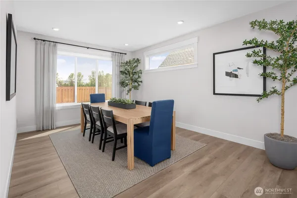 $869,990 | 530 Thompson Drive, Enumclaw, WA 98022