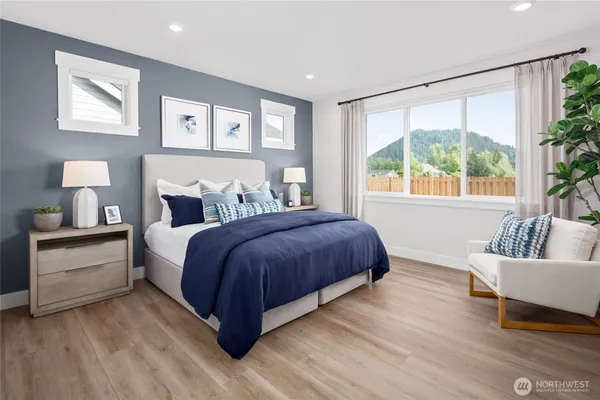 $869,990 | 530 Thompson Drive, Enumclaw, WA 98022