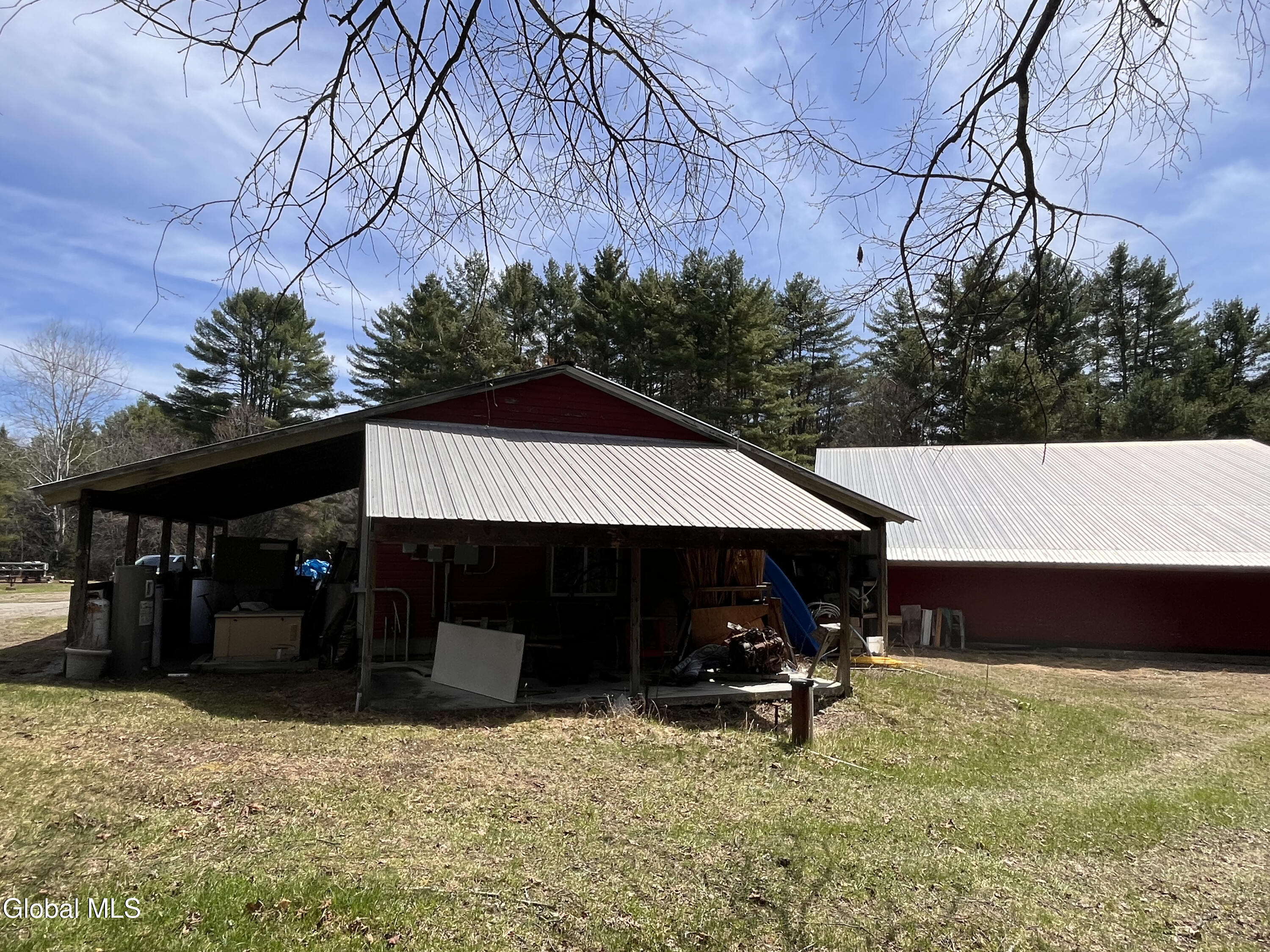 100 Fish Hollow Road Chester, NY 12853 - Photo 27 of 94 IMG_4927