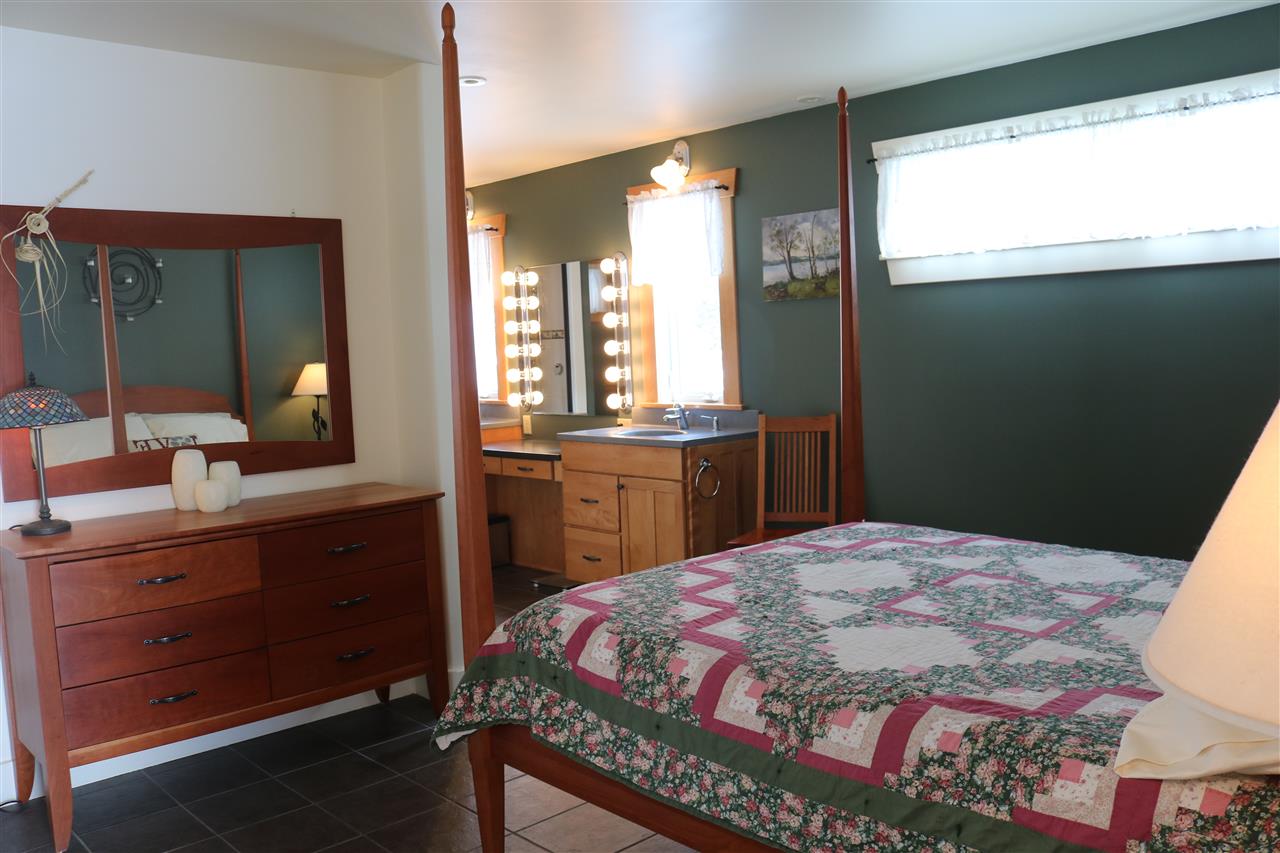 2619 Boston Post Road Enosburg Falls, VT 05450 - Photo 14 of 24 Gallery Image 14