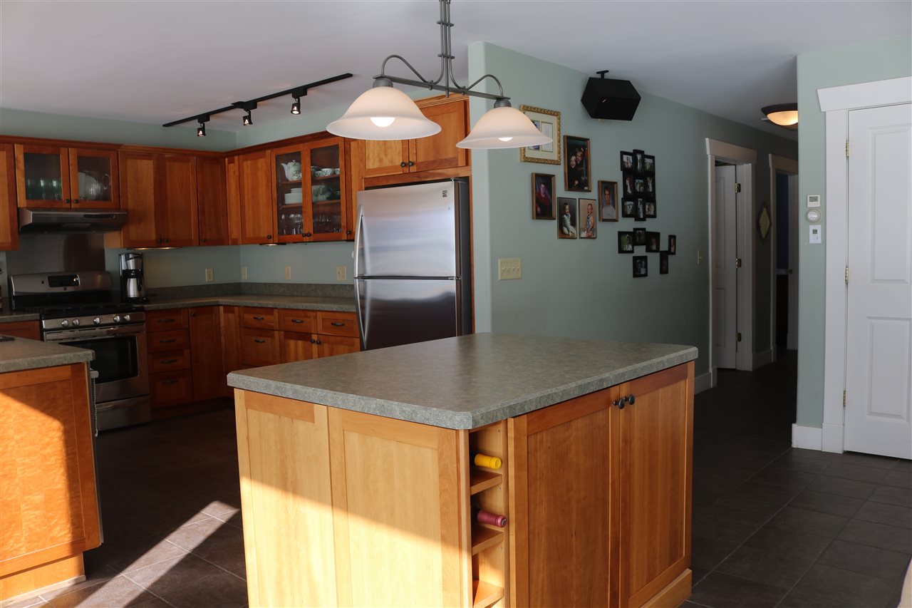 2619 Boston Post Road Enosburg Falls, VT 05450 - Photo 3 of 24 Gallery Image 3