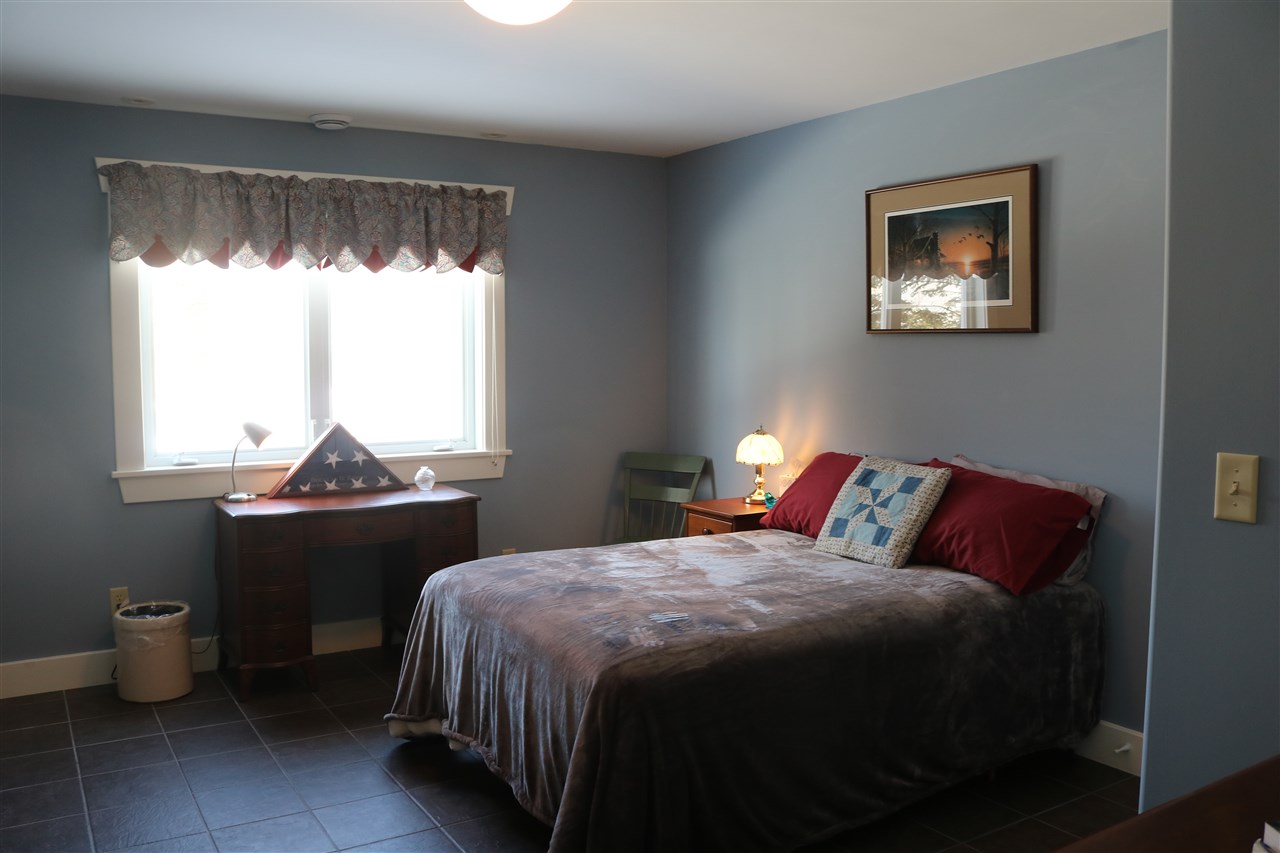 2619 Boston Post Road Enosburg Falls, VT 05450 - Photo 22 of 24 Gallery Image 22