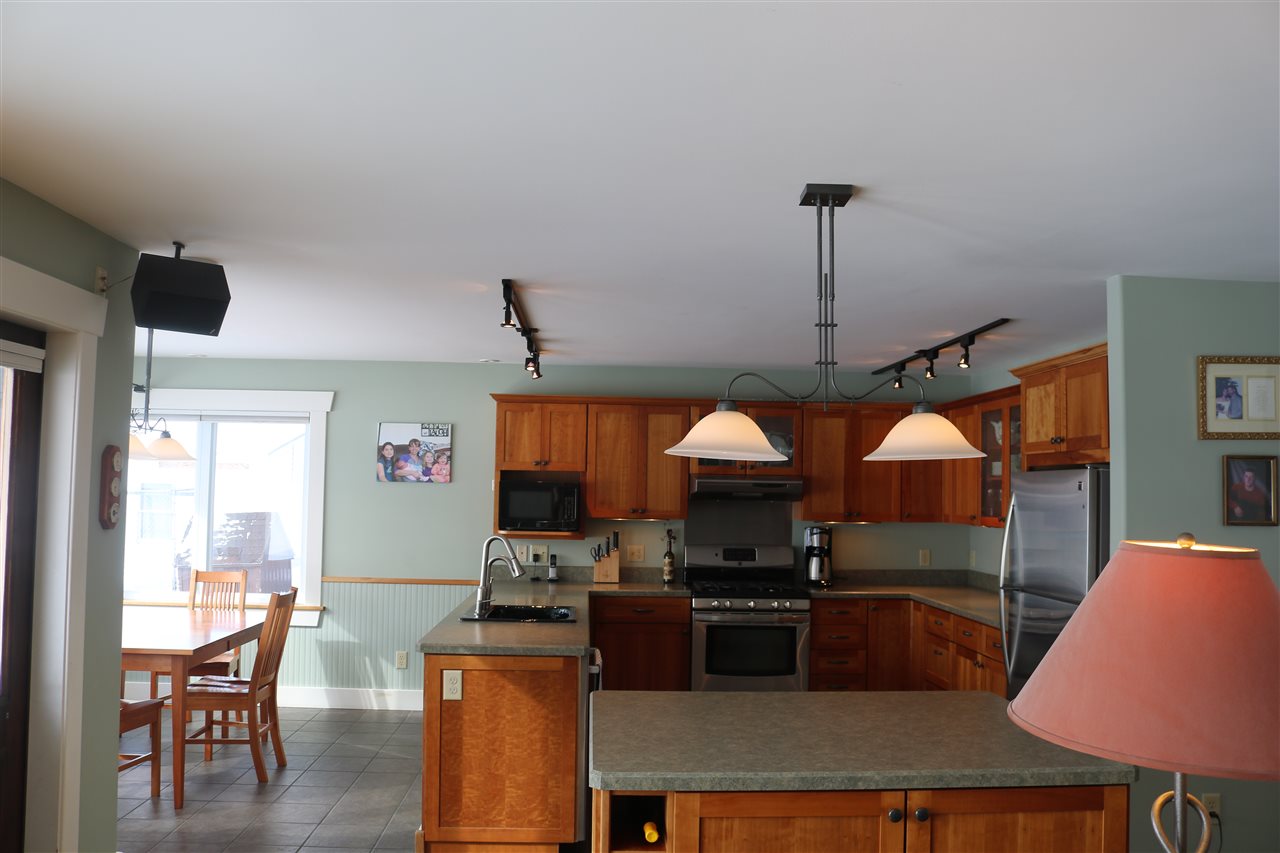 2619 Boston Post Road Enosburg Falls, VT 05450 - Photo 4 of 24 Gallery Image 4