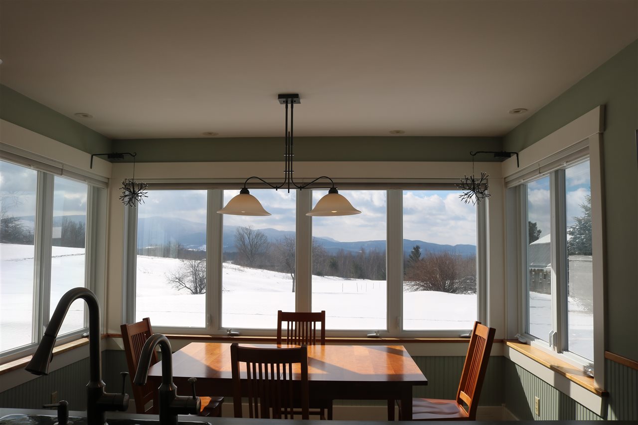 2619 Boston Post Road Enosburg Falls, VT 05450 - Photo 5 of 24 Gallery Image 5