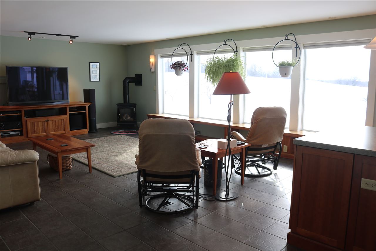 2619 Boston Post Road Enosburg Falls, VT 05450 - Photo 8 of 24 Gallery Image 8