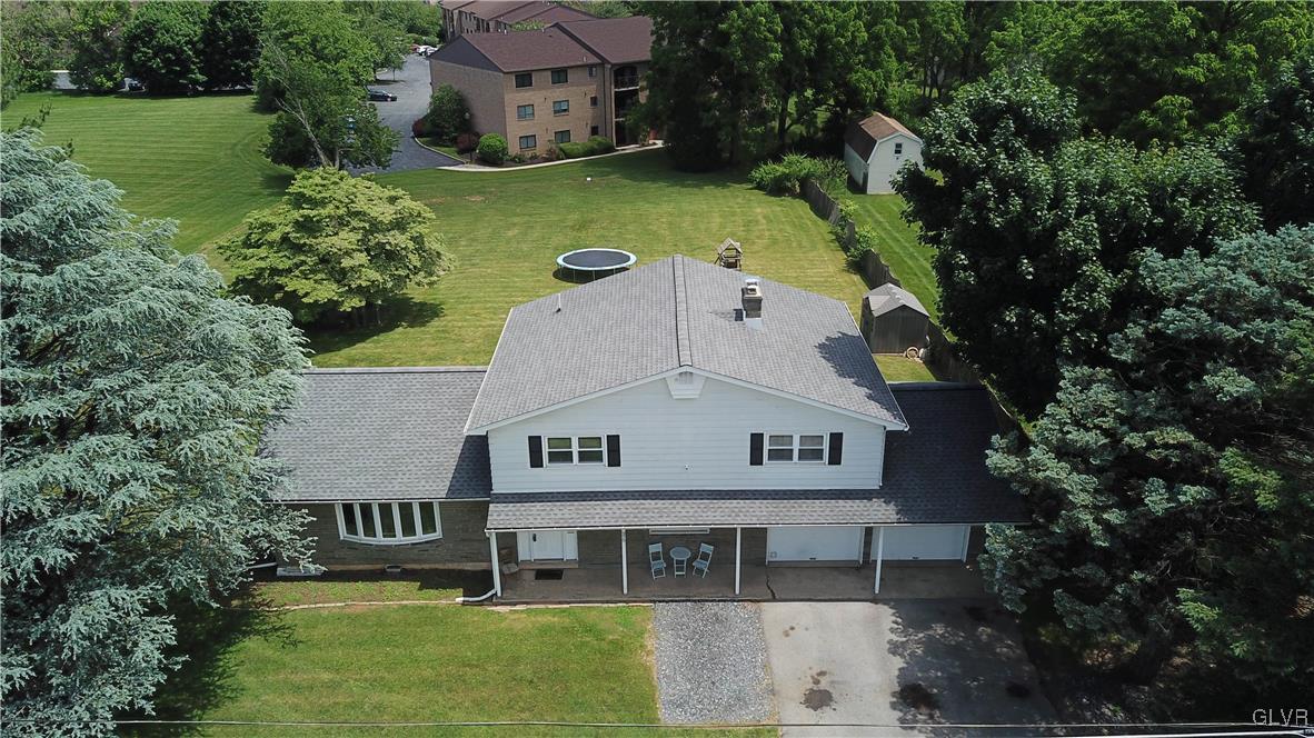 970 Minesite Road Allentown, PA 18103 - Photo 3 of 38 Gallery Image 3