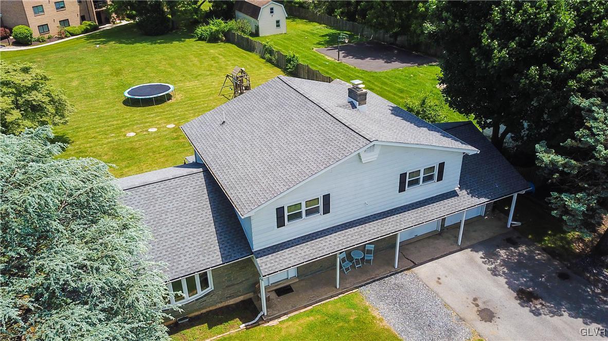 970 Minesite Road Allentown, PA 18103 - Photo 4 of 38 Gallery Image 4