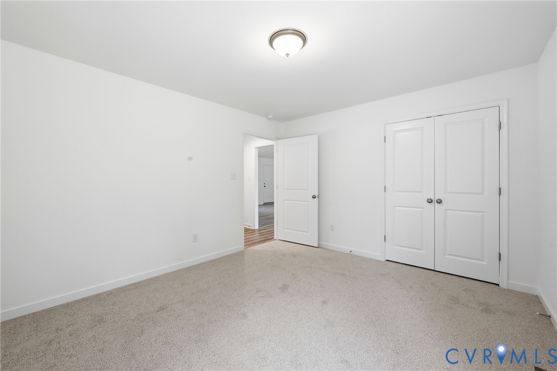 10123 Duncan Road Petersburg, VA 23803 - Photo 34 of 56