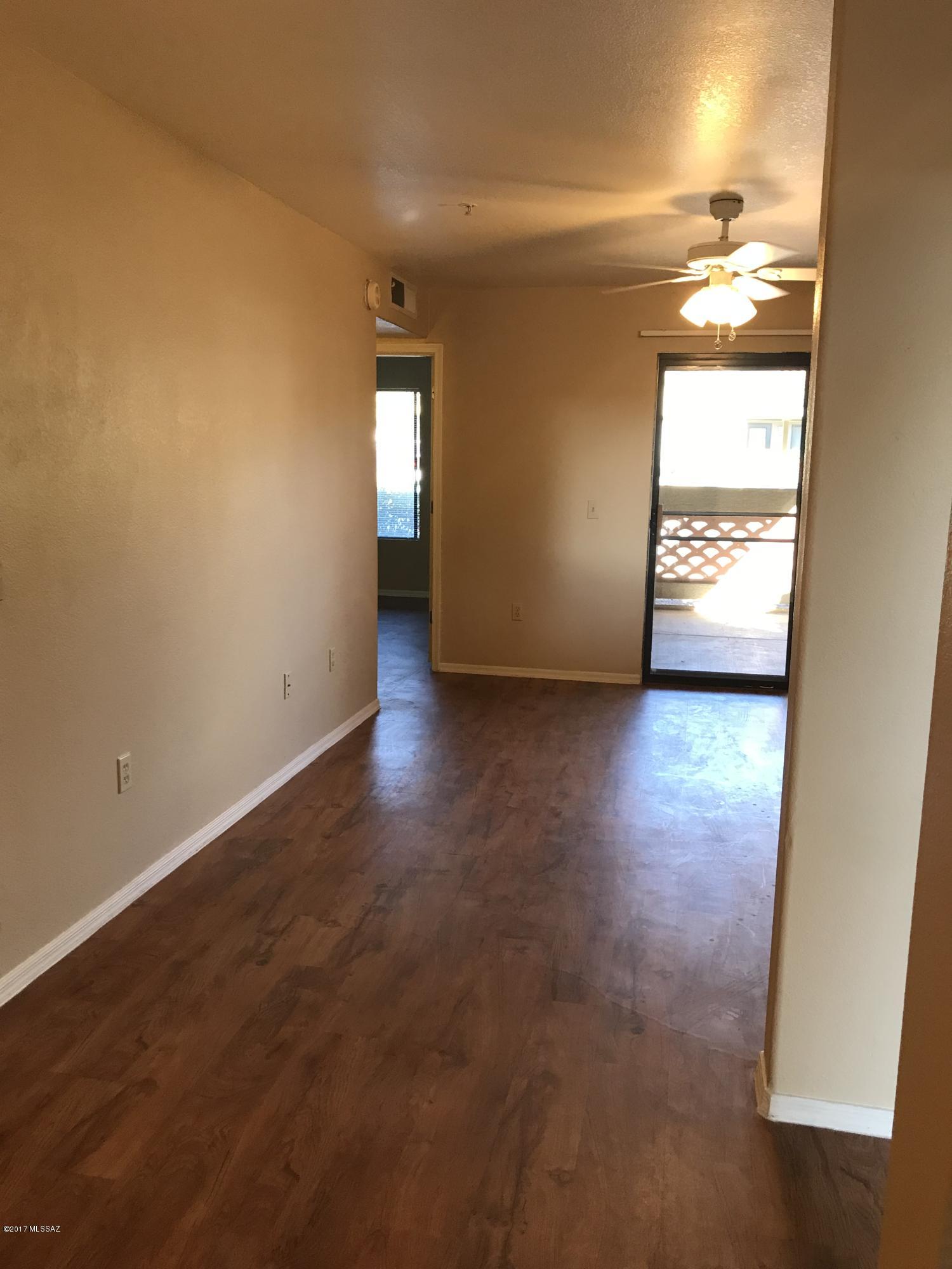 5751 North Kolb Road, Unit 23105 Tucson, AZ 85750 - Photo 11 of 25