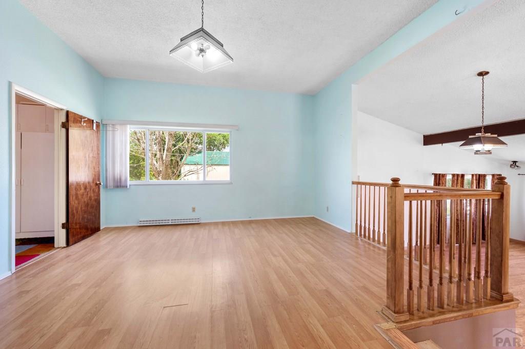 27186 S Road Pueblo, CO 81006 - Photo 47 of 60 Gallery Image 47