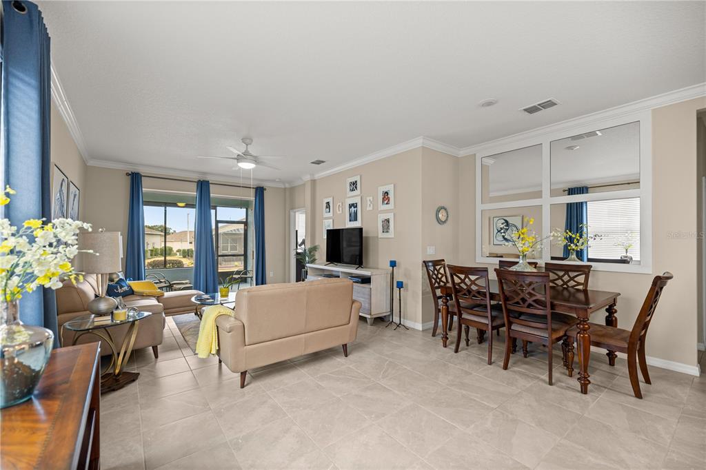 7733 Southwest 86th Loop Ocala, FL 34476 - Photo 6 of 27 Gallery Image 6