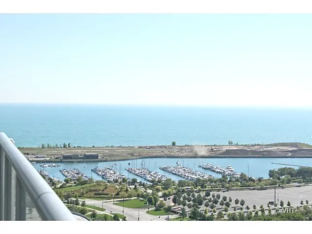 $515,000 | 1629 South Prairie Avenue, Unit 2906, Chicago, IL 60616