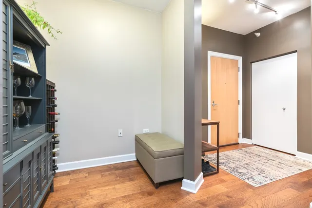 $515,000 | 1629 South Prairie Avenue, Unit 2906, Chicago, IL 60616