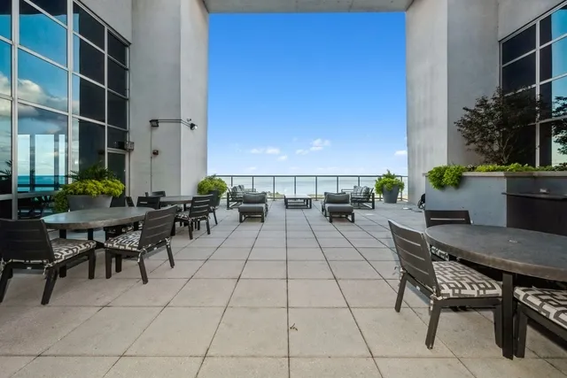 $515,000 | 1629 South Prairie Avenue, Unit 2906, Chicago, IL 60616