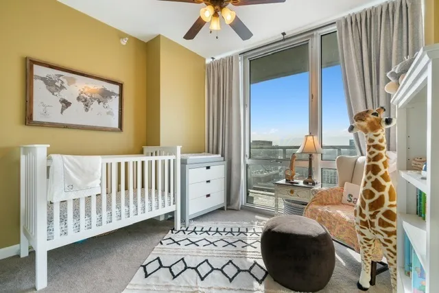 $515,000 | 1629 South Prairie Avenue, Unit 2906, Chicago, IL 60616