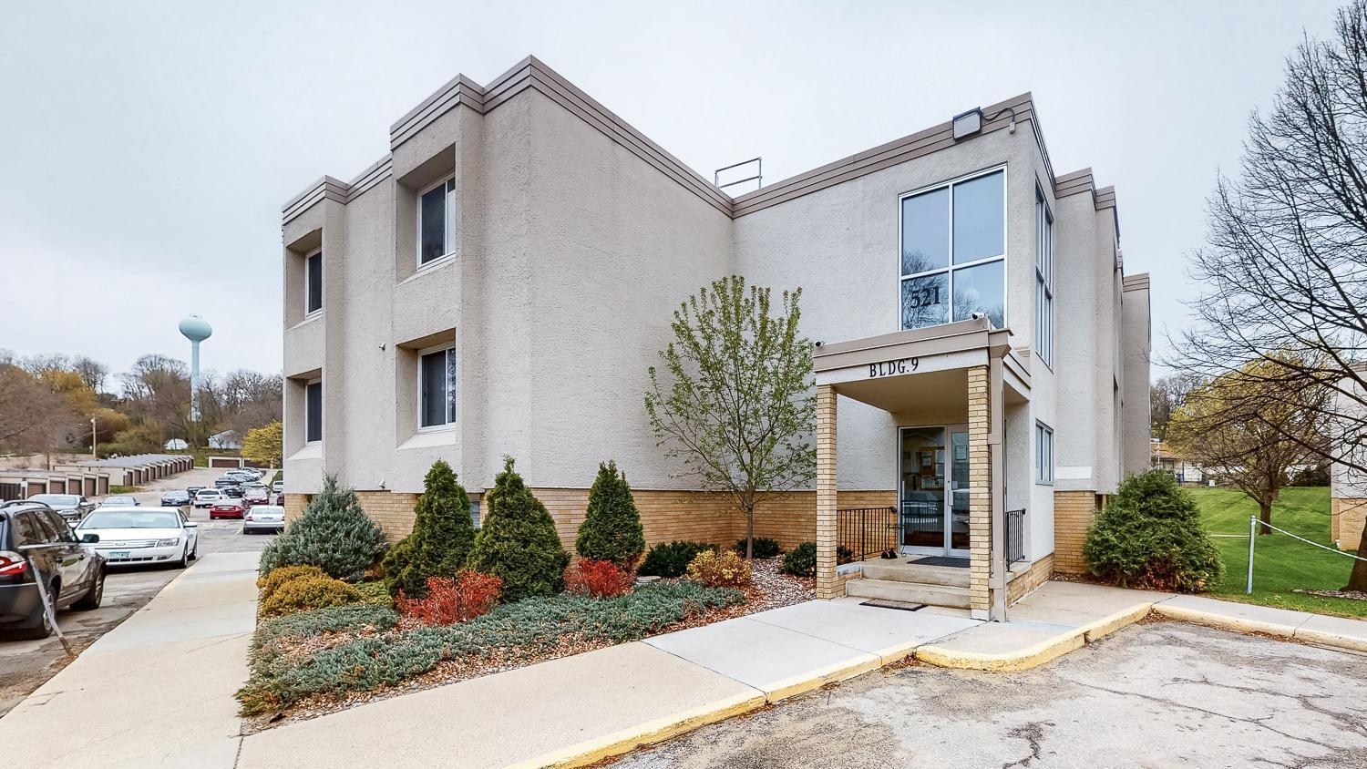 521 19th Street Northwest, Unit 11 Rochester, MN 55901 - Photo 1 of 1 Gallery Image 1