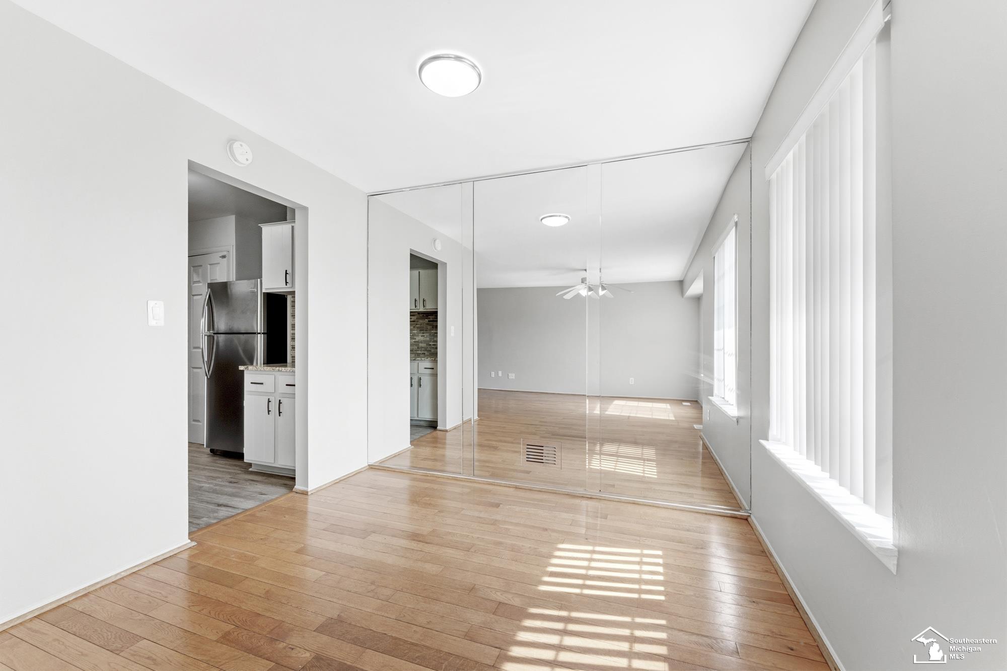 30200 Southfield Road Southfield, MI 48076 - Photo 8 of 19