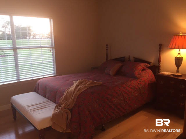 22700 Wedgewood Drive Foley, AL 36535 - Photo 17 of 27