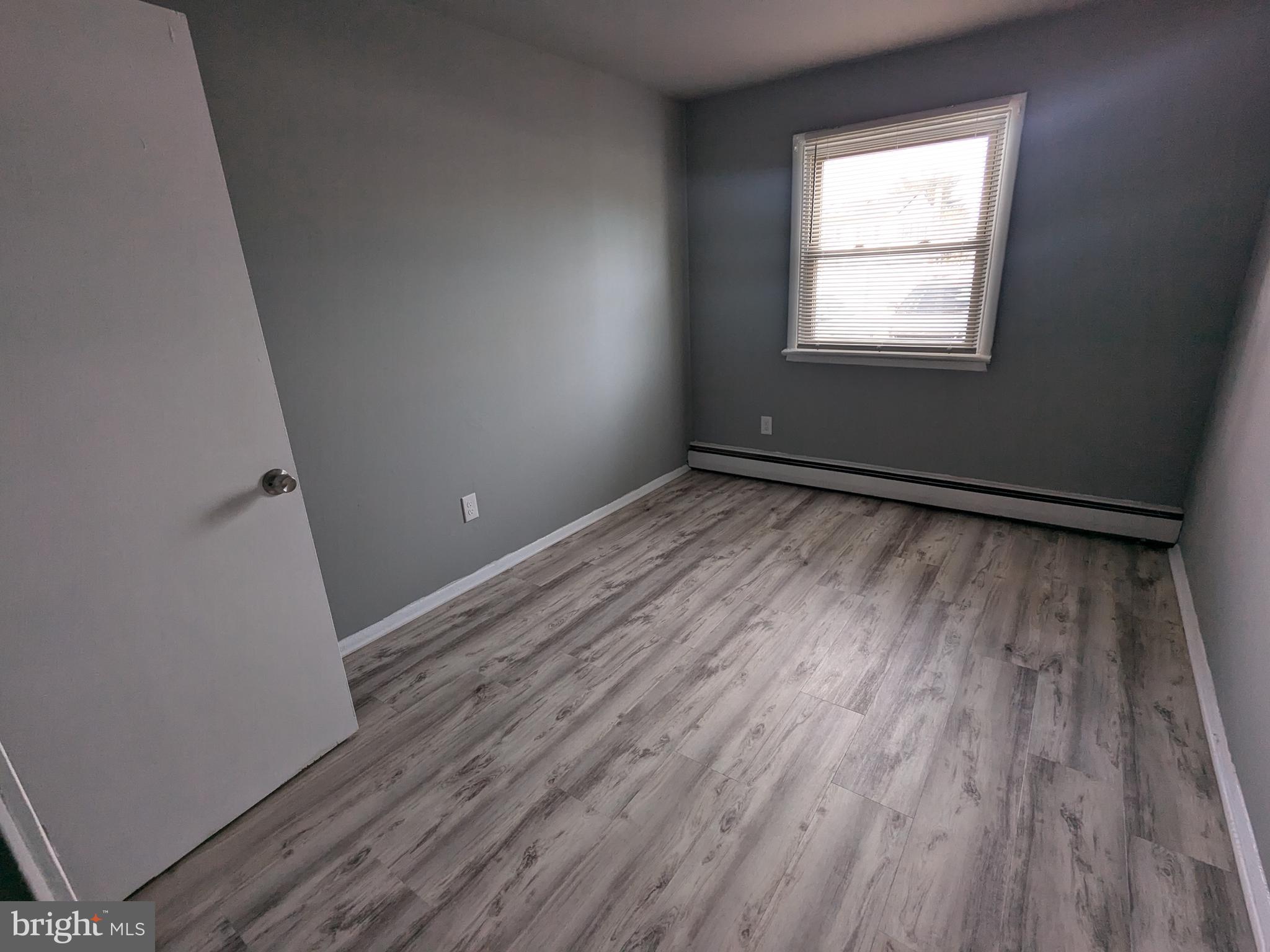 20 Fort Sumpter Road, Unit B1 Pennsville, NJ 08070 - Photo 12 of 19