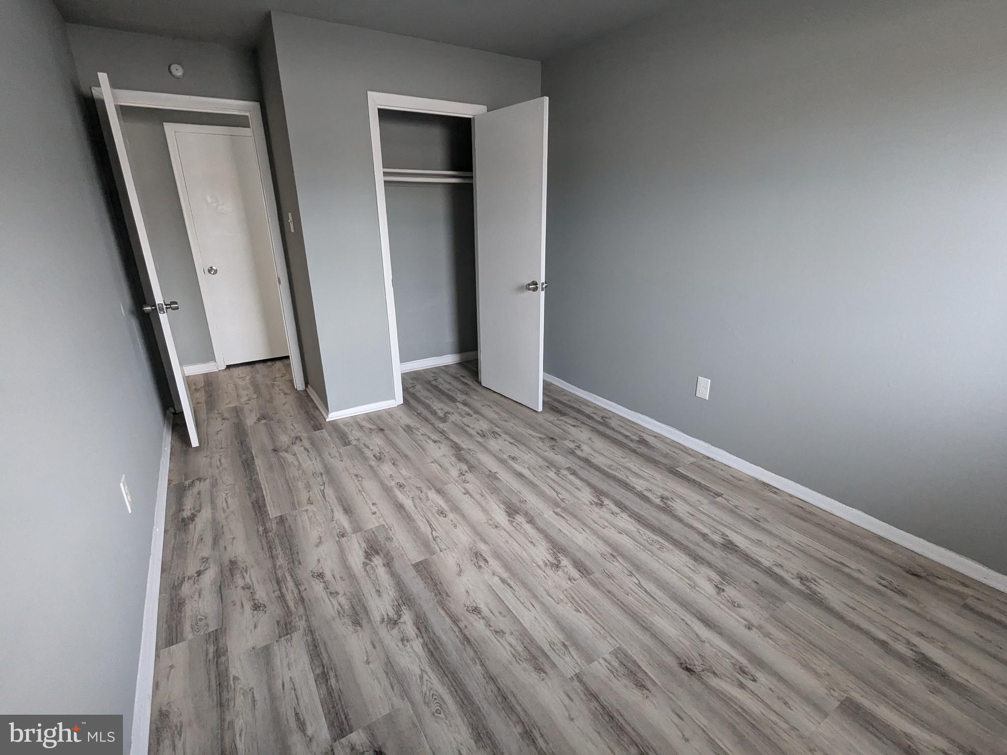 20 Fort Sumpter Road, Unit B1 Pennsville, NJ 08070 - Photo 13 of 19