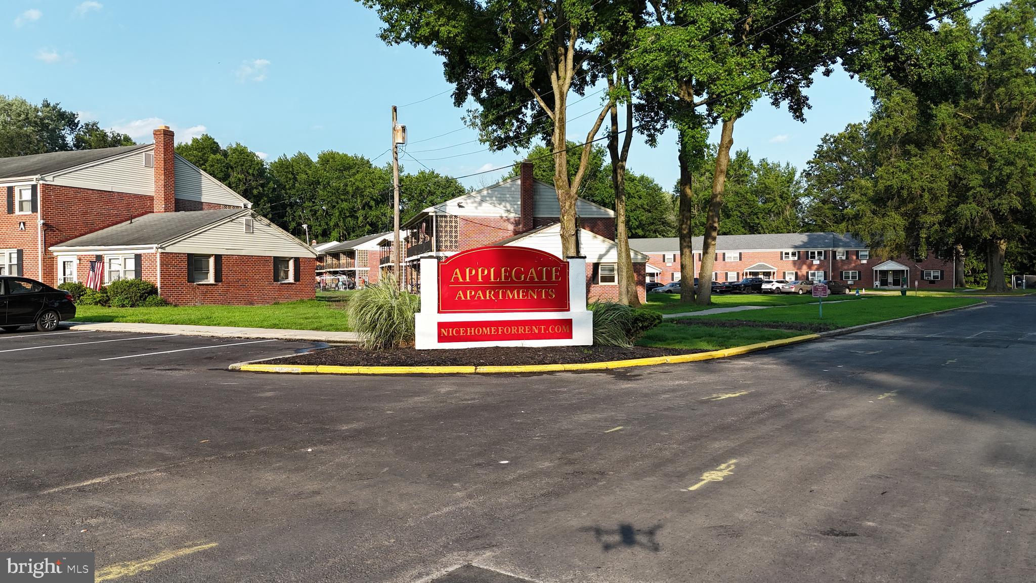 20 Fort Sumpter Road, Unit B1 Pennsville, NJ 08070 - Photo 18 of 19