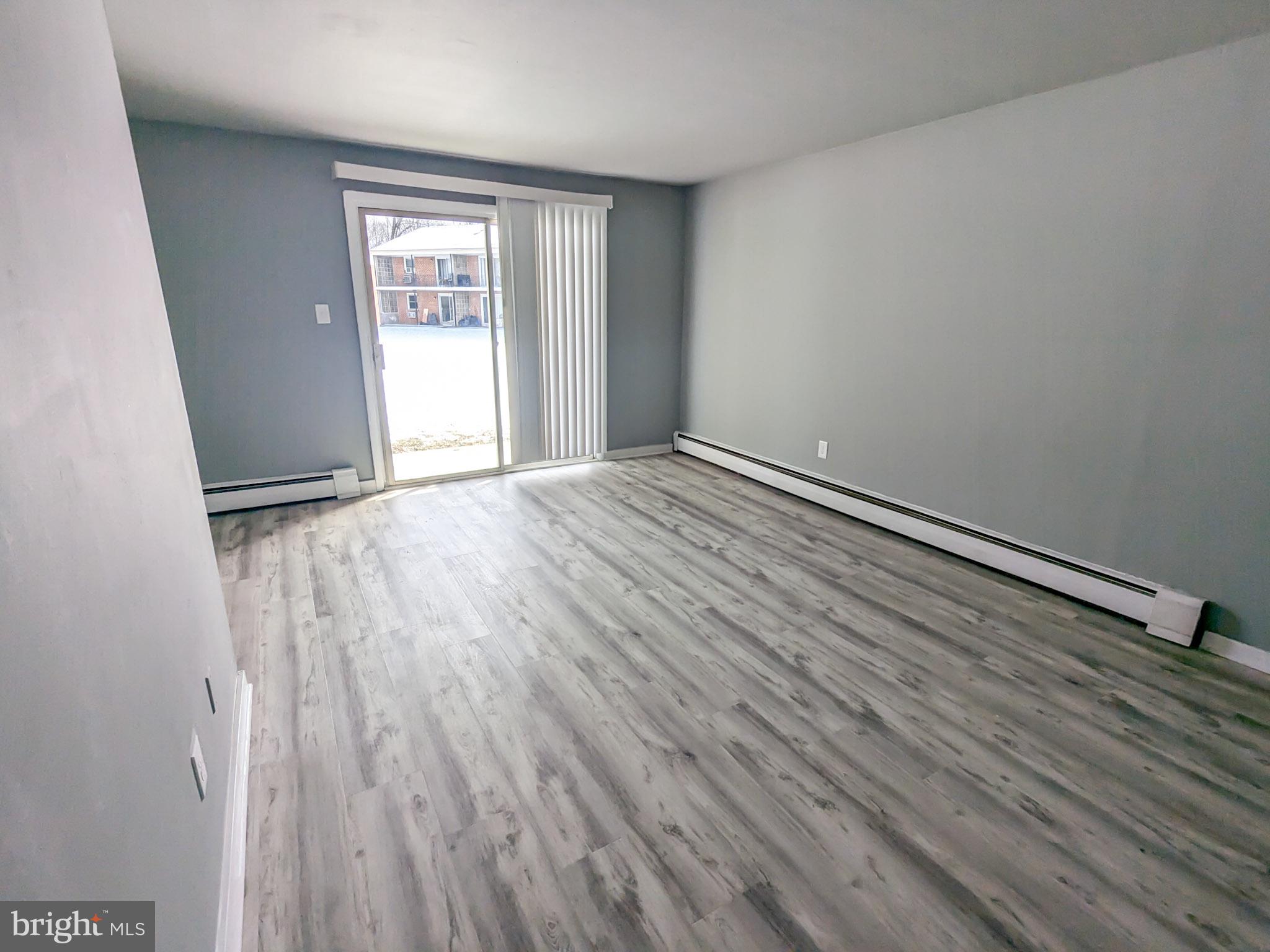 20 Fort Sumpter Road, Unit B1 Pennsville, NJ 08070 - Photo 2 of 19