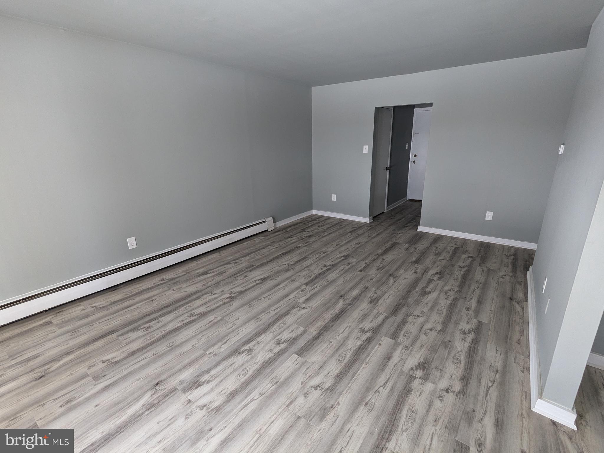 20 Fort Sumpter Road, Unit B1 Pennsville, NJ 08070 - Photo 3 of 19