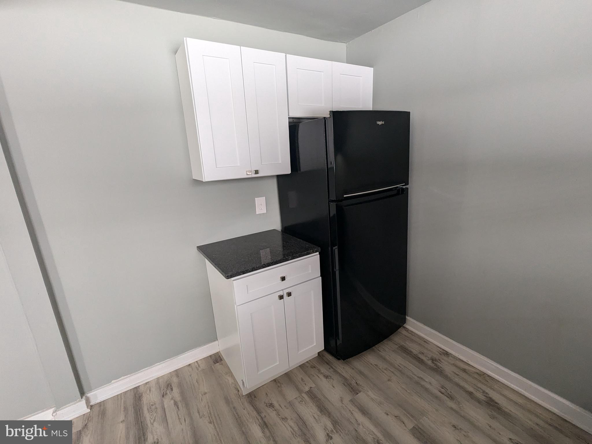 20 Fort Sumpter Road, Unit B1 Pennsville, NJ 08070 - Photo 7 of 19