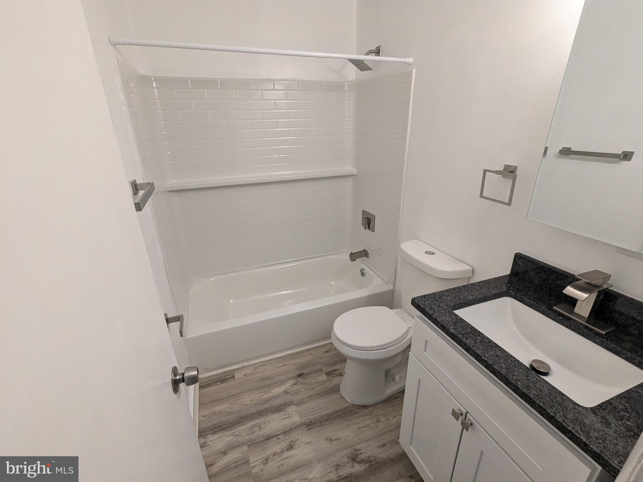 20 Fort Sumpter Road, Unit B1 Pennsville, NJ 08070 - Photo 9 of 19