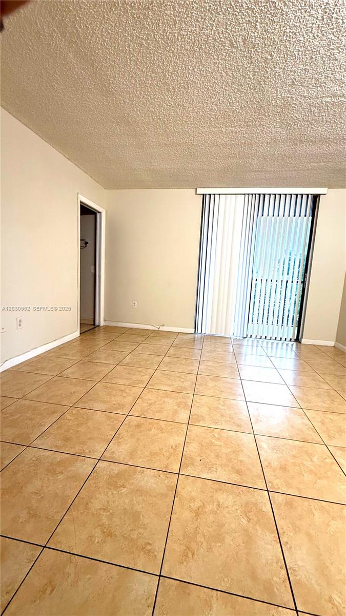 8540 Southwest 133rd Avenue Road, Unit 422 Miami, FL 33183 - Photo 7 of 11