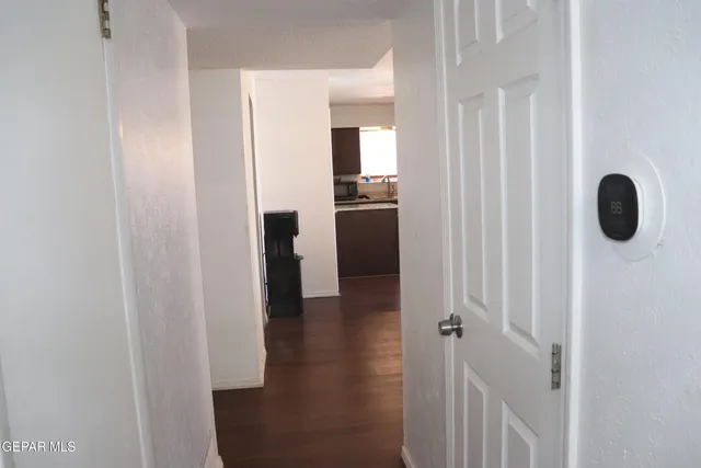 $199,900 | 5409 Edmonton Avenue, El Paso, TX 79924