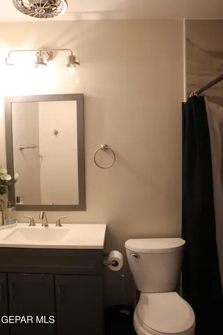 $199,900 | 5409 Edmonton Avenue, El Paso, TX 79924