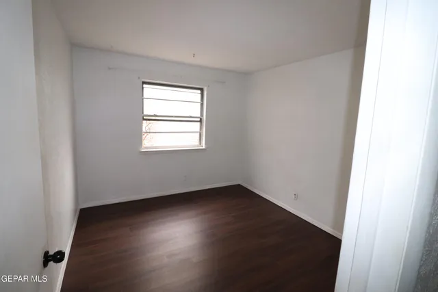 $199,900 | 5409 Edmonton Avenue, El Paso, TX 79924