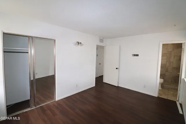 $199,900 | 5409 Edmonton Avenue, El Paso, TX 79924