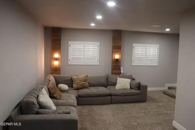 $199,900 | 5409 Edmonton Avenue, El Paso, TX 79924