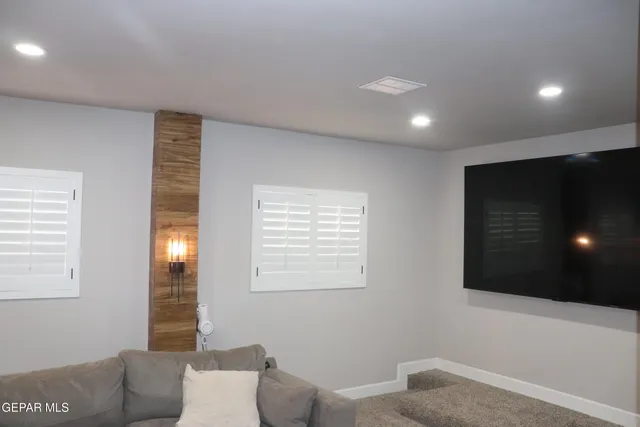 $199,900 | 5409 Edmonton Avenue, El Paso, TX 79924