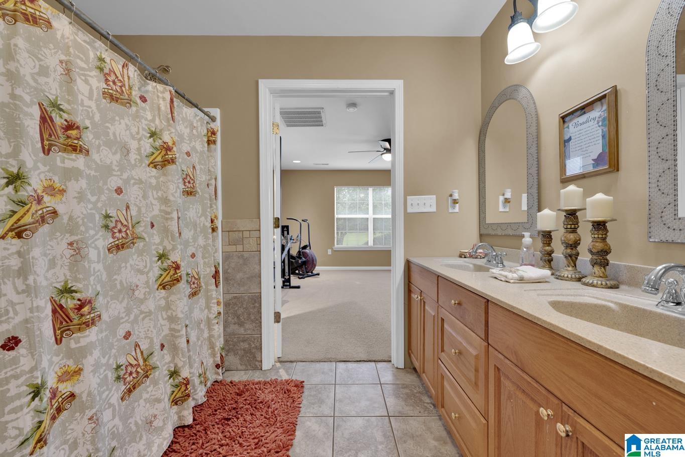 427 Mcclain Road Bessemer, AL 35023 - Photo 18 of 67