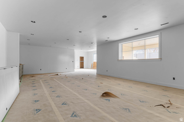 2962 East Elberta South Sandy, UT 84092 - Photo 41 of 59