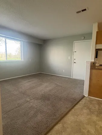 $995 | 131 Canfield Street, Unit 2, Milan, MI 48160