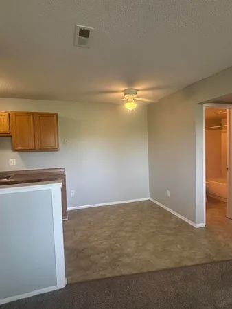 $995 | 131 Canfield Street, Unit 2, Milan, MI 48160