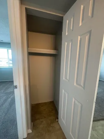 $995 | 131 Canfield Street, Unit 2, Milan, MI 48160