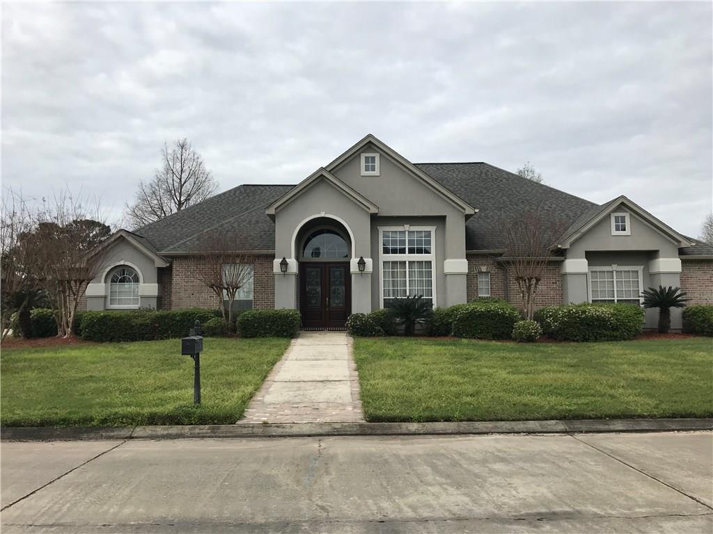 201 Masters Point Court Slidell, LA 70458 - Photo 1 of 23 Gallery Image 1